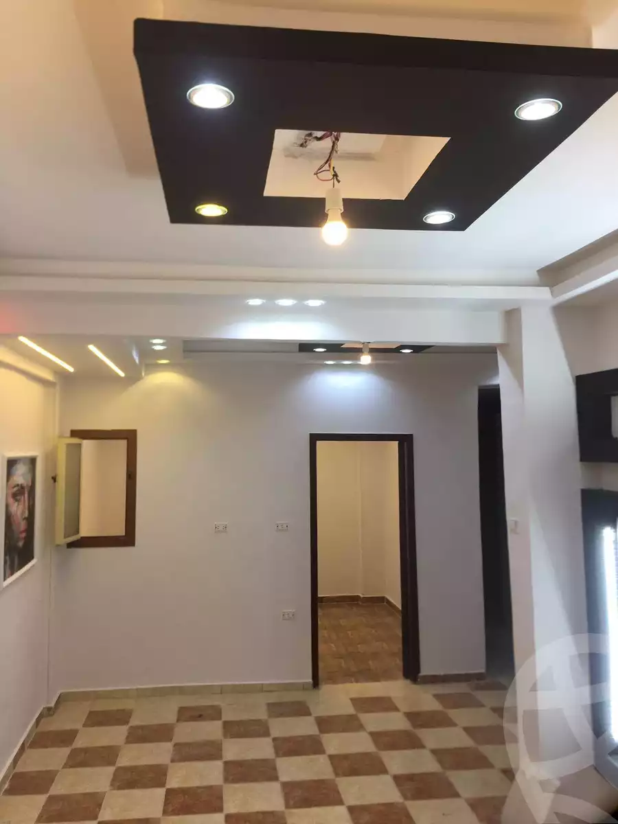 https://aqarmap.com.eg/en/listing/6322690-for-sale-qalyubia-shubra-el-khaima-shubra-el-khaima-city-ahmed-oraby-st