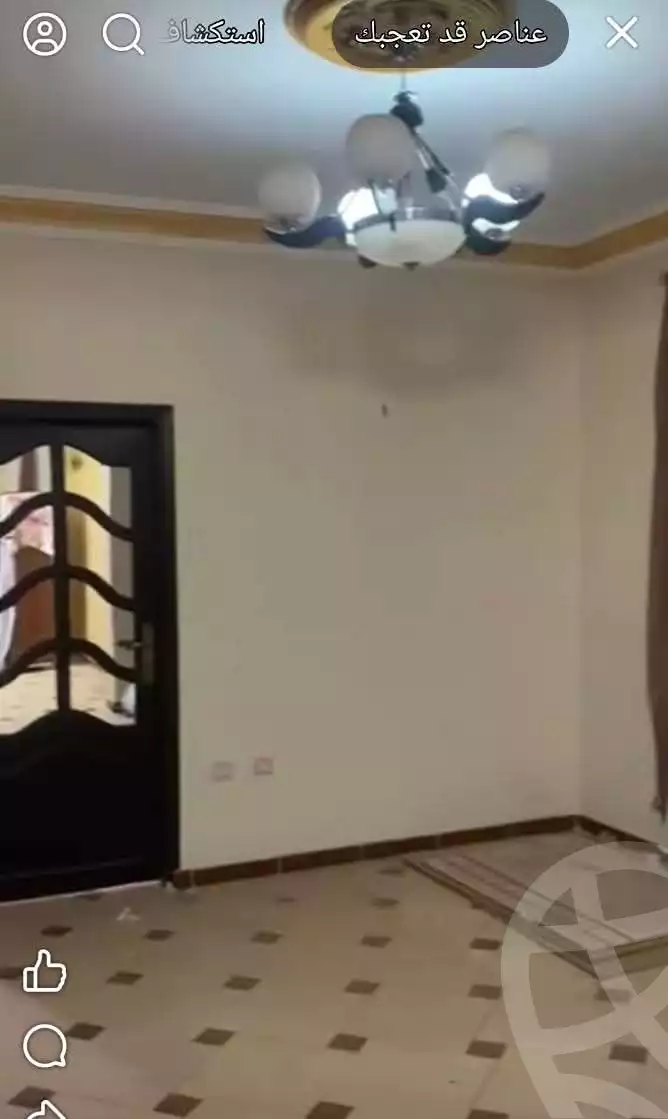 https://aqarmap.com.eg/en/listing/6322708-for-rent-qalyubia-el-khsos