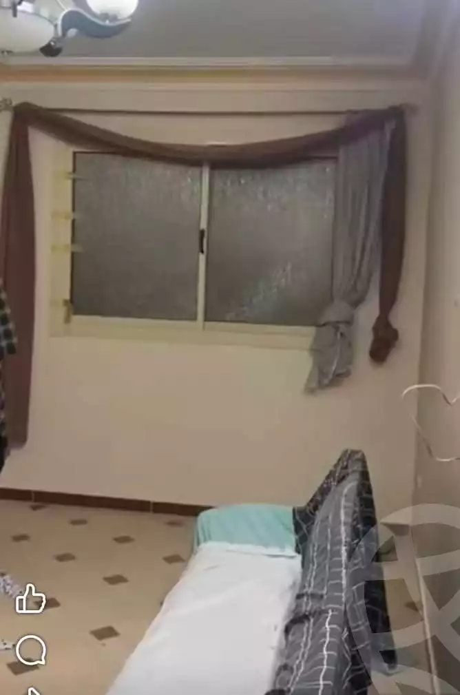 https://aqarmap.com.eg/en/listing/6322708-for-rent-qalyubia-el-khsos