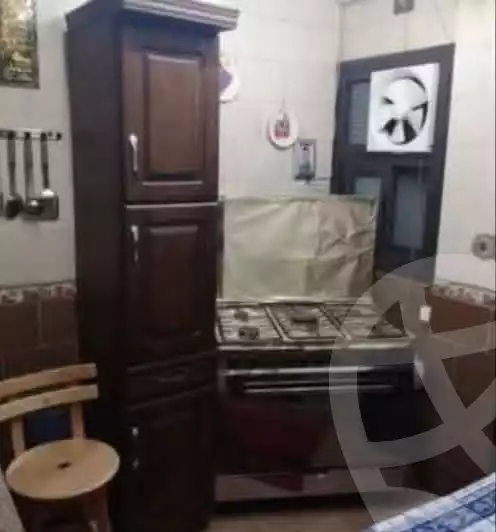 https://aqarmap.com.eg/ar/listing/6322709-for-sale-cairo-faisal-el-lebeny