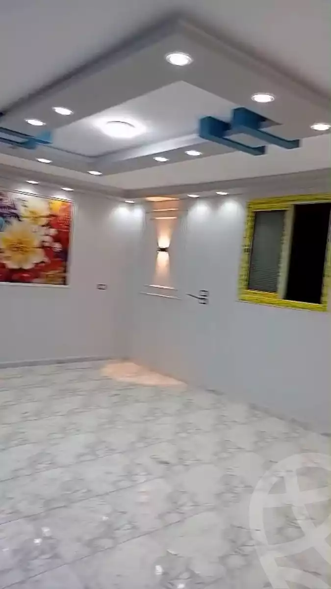 https://aqarmap.com.eg/ar/listing/6322711-for-sale-qalyubia-shubra-el-khaima-shubra-el-khaima-city-ahmed-oraby-st