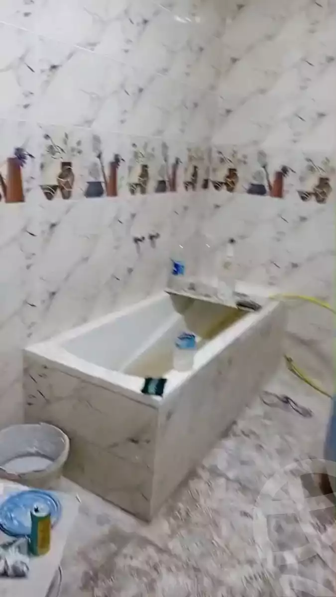 https://aqarmap.com.eg/ar/listing/6322711-for-sale-qalyubia-shubra-el-khaima-shubra-el-khaima-city-ahmed-oraby-st