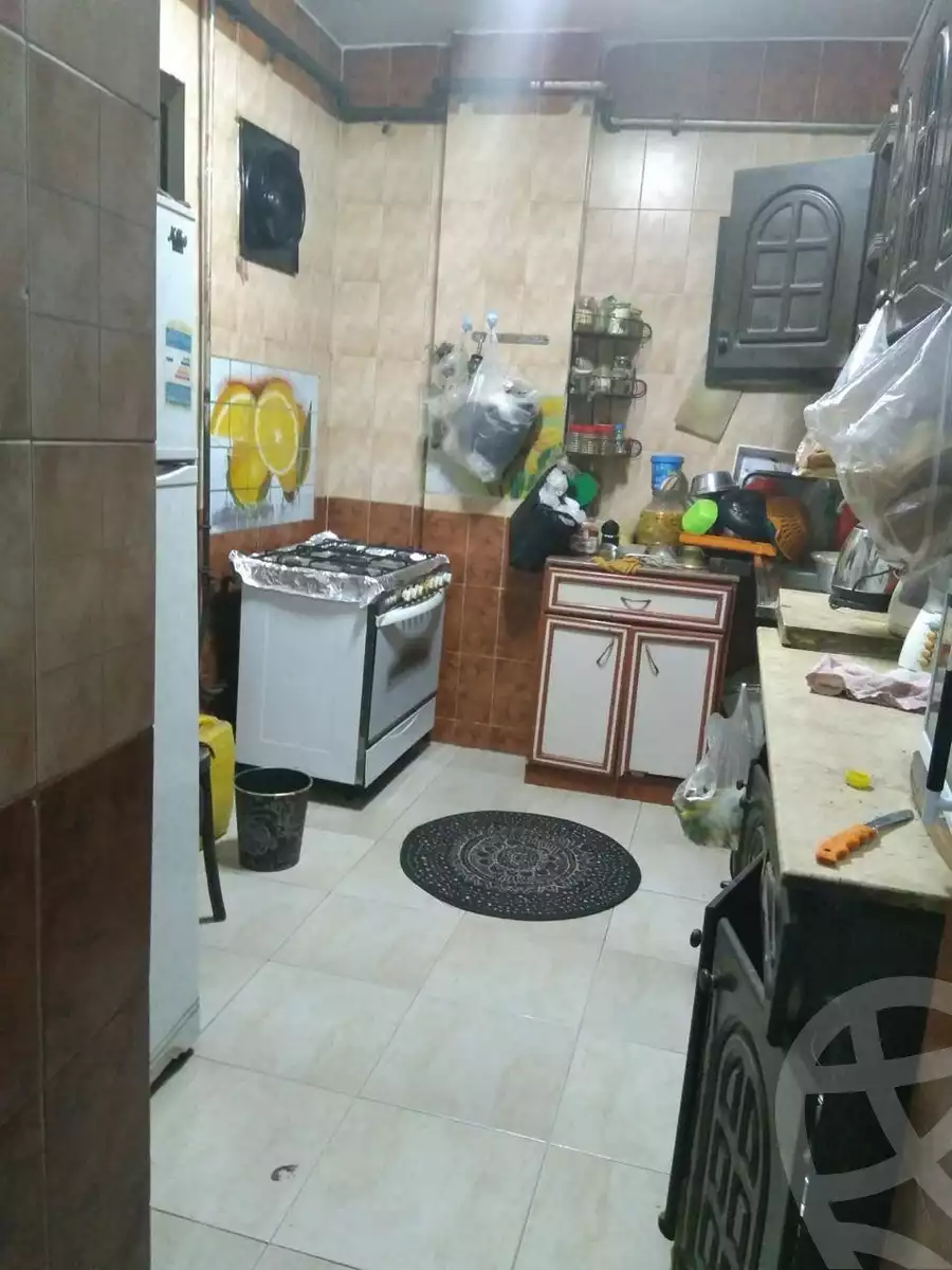 https://aqarmap.com.eg/ar/listing/6322730-for-sale-cairo-ain-shams-jsr-lswys