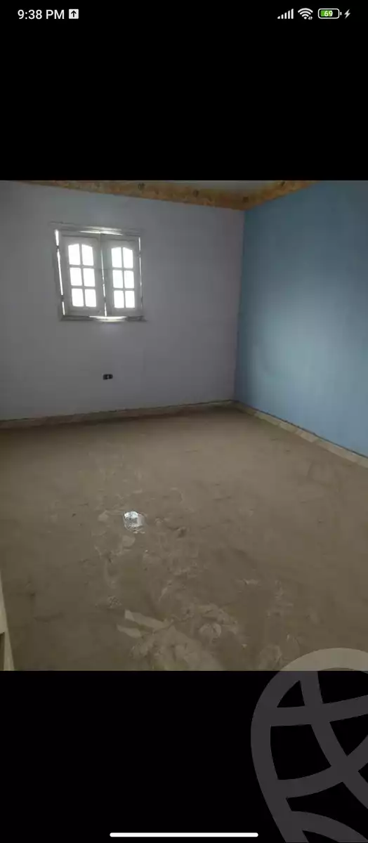 https://aqarmap.com.eg/ar/listing/6322736-for-sale-qalyubia-el-khsos-izbat-el-nakhl