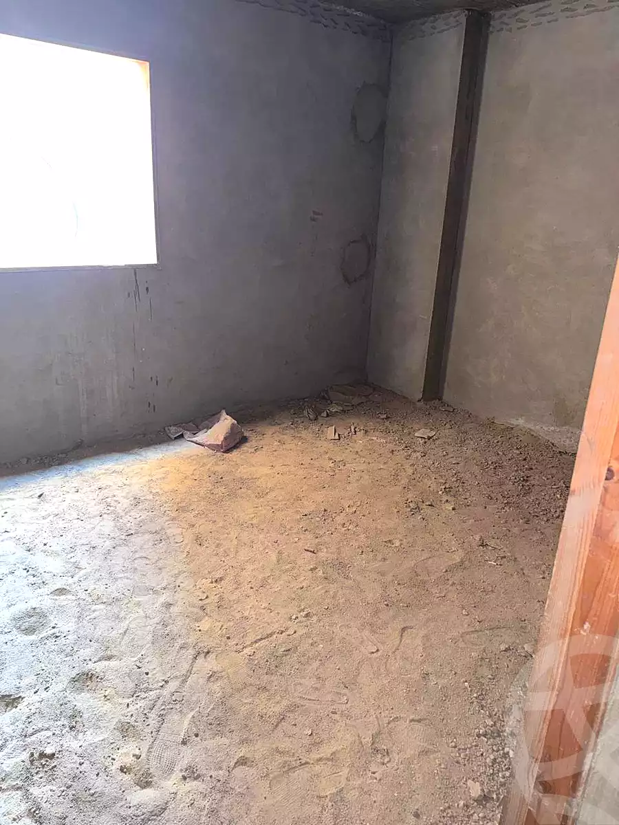 https://aqarmap.com.eg/en/listing/6322729-for-sale-cairo-helwan