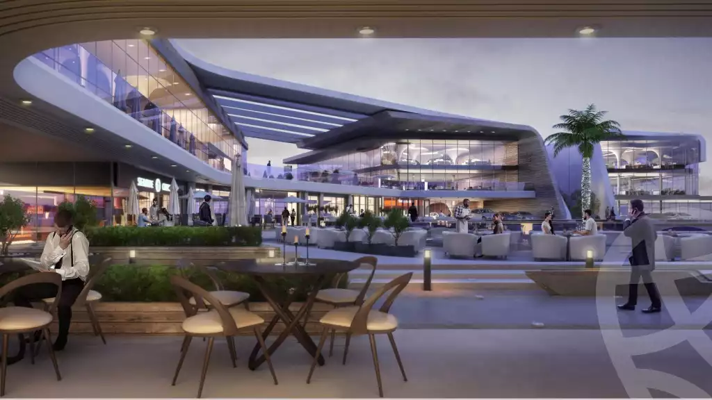 https://aqarmap.com.eg/en/listing/6322738-for-rent-cairo-6th-of-october-compounds-mwl-sntrd-blz