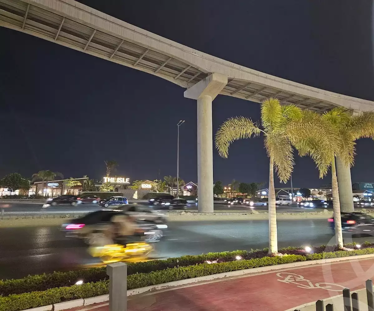 https://aqarmap.com.eg/en/listing/6322738-for-rent-cairo-6th-of-october-compounds-mwl-sntrd-blz