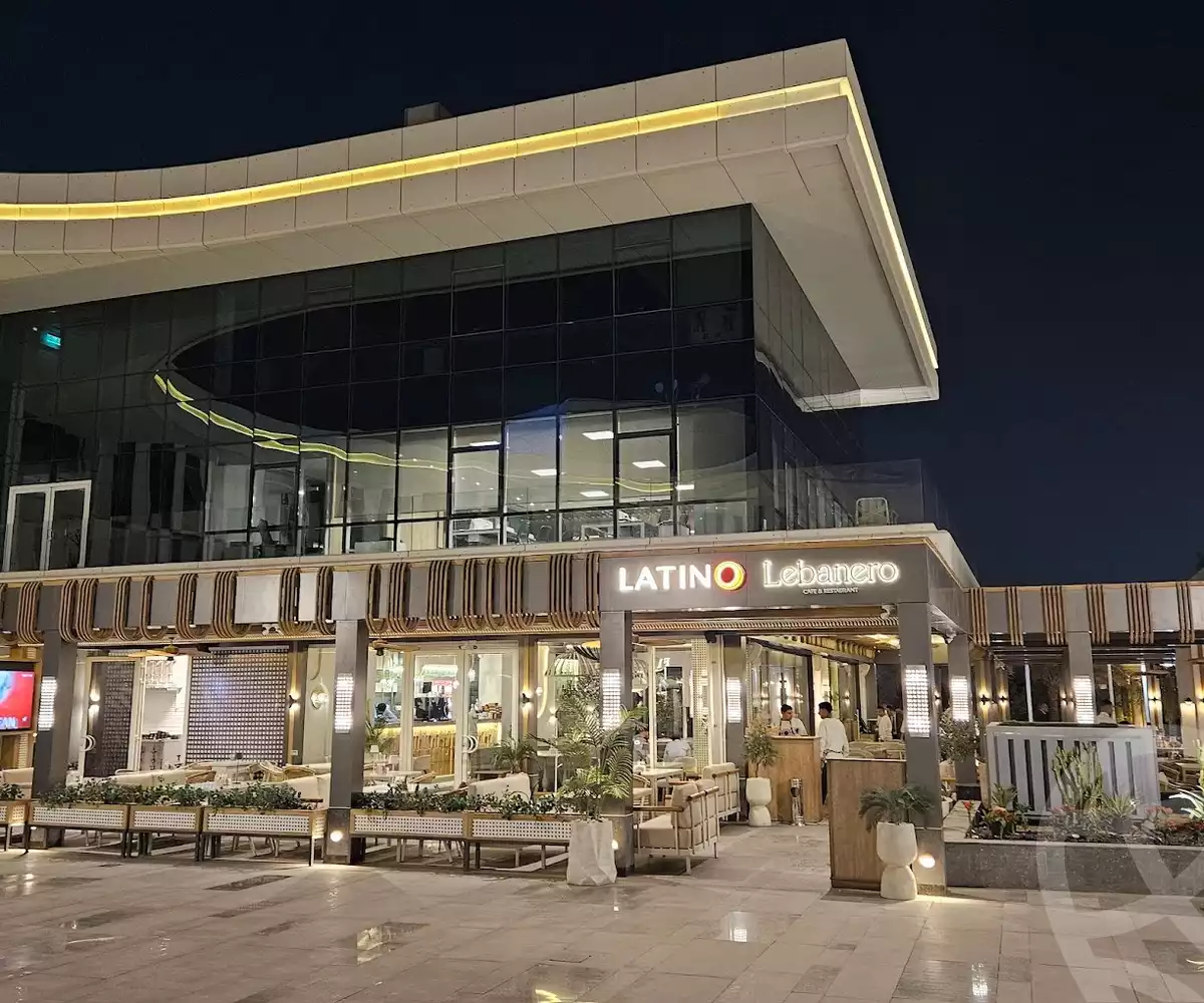 https://aqarmap.com.eg/en/listing/6322738-for-rent-cairo-6th-of-october-compounds-mwl-sntrd-blz