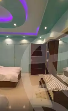 https://aqarmap.com.eg/en/listing/6322735-for-sale-cairo-dokki