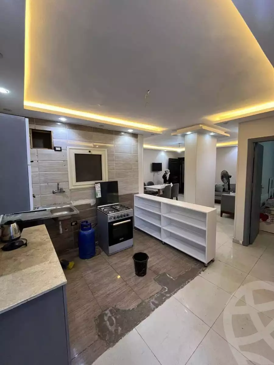 https://aqarmap.com.eg/en/listing/6322752-for-rent-cairo-helwan-helwan-el-sharkeya-el-maraghi-st