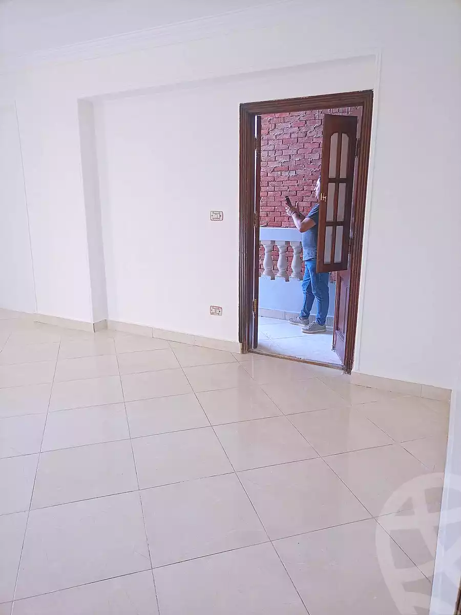 https://aqarmap.com.eg/en/listing/6322764-for-sale-cairo-faisal-el-maryotyah