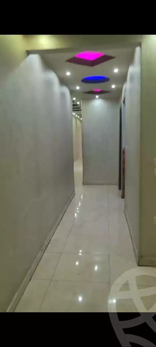 https://aqarmap.com.eg/ar/listing/6322766-for-rent-cairo-el-haram-el-lebeny