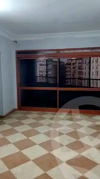 https://aqarmap.com.eg/ar/listing/6322731-for-sale-cairo-el-haram-mishaal