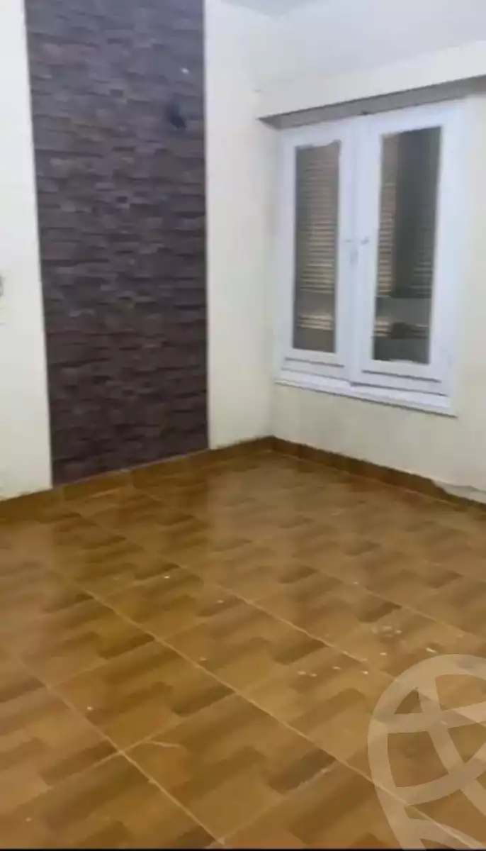 https://aqarmap.com.eg/ar/listing/6322753-for-sale-cairo-el-haram-madkor