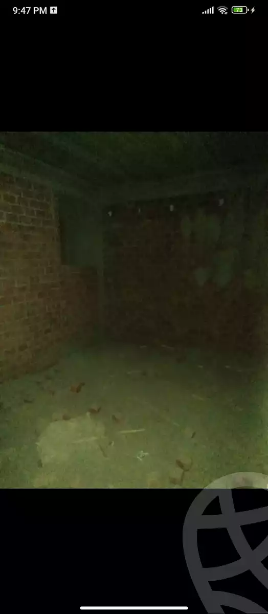 https://aqarmap.com.eg/ar/listing/6322792-for-sale-qalyubia-el-khsos-izbat-el-nakhl