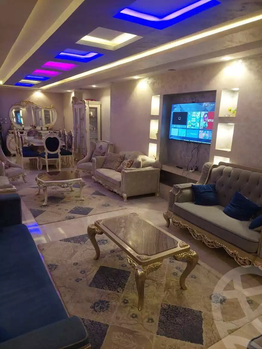 https://aqarmap.com.eg/en/listing/6322798-for-sale-cairo-faisal-el-maryotyah-dr-lashin-st