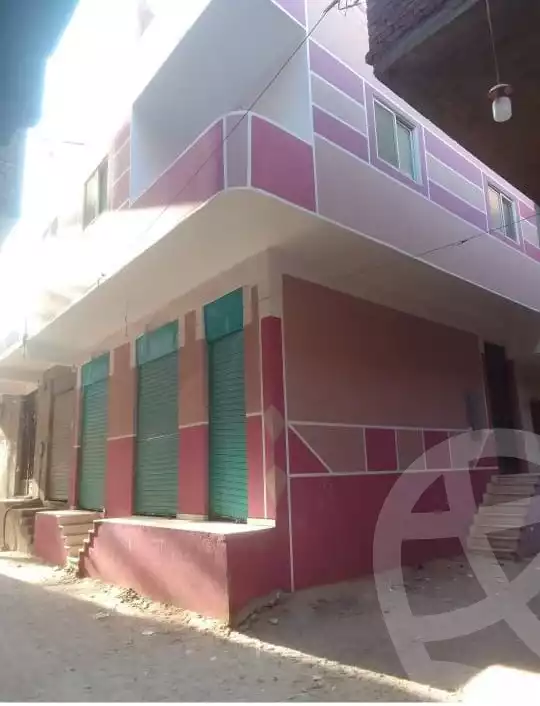 https://aqarmap.com.eg/en/listing/6322810-for-sale-cairo-el-marg-lmrj-ljdyd