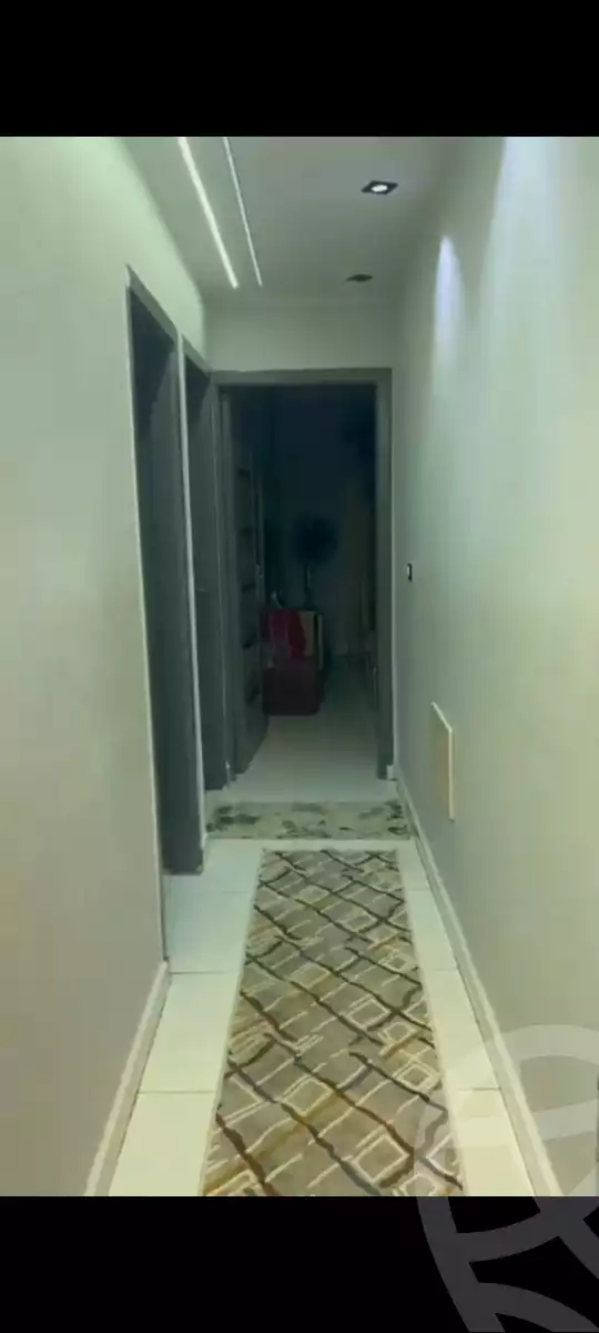 https://aqarmap.com.eg/en/listing/6322813-for-sale-cairo-faisal-el-lebeny