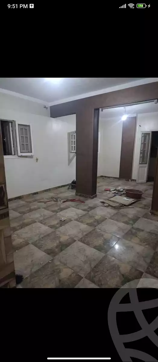 https://aqarmap.com.eg/ar/listing/6322818-for-sale-qalyubia-el-khsos-izbat-el-nakhl