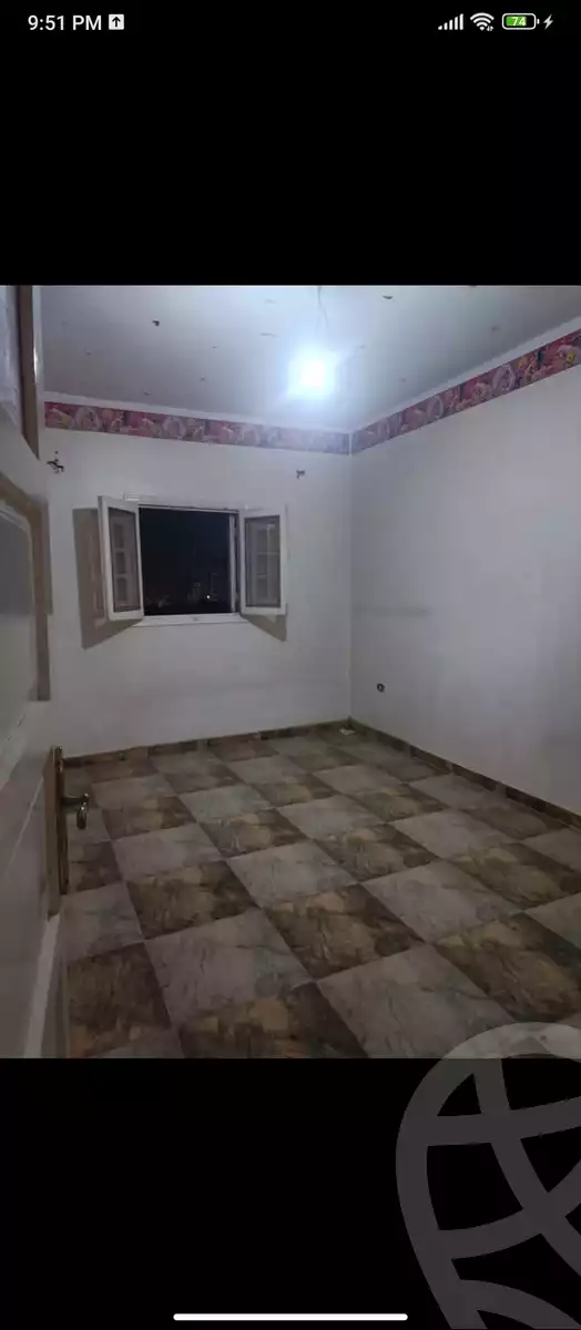 https://aqarmap.com.eg/ar/listing/6322818-for-sale-qalyubia-el-khsos-izbat-el-nakhl