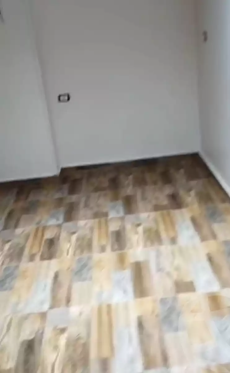 https://aqarmap.com.eg/ar/listing/6322822-for-sale-cairo-shoubra-rod-el-farag