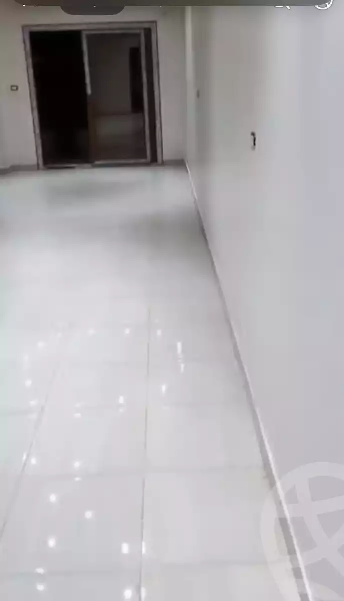 https://aqarmap.com.eg/ar/listing/6322822-for-sale-cairo-shoubra-rod-el-farag