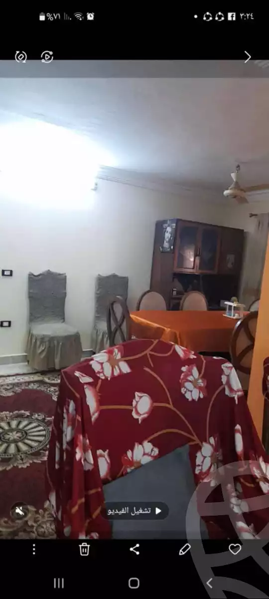 https://aqarmap.com.eg/en/listing/6322824-for-sale-cairo-ain-shams-alf-maskn