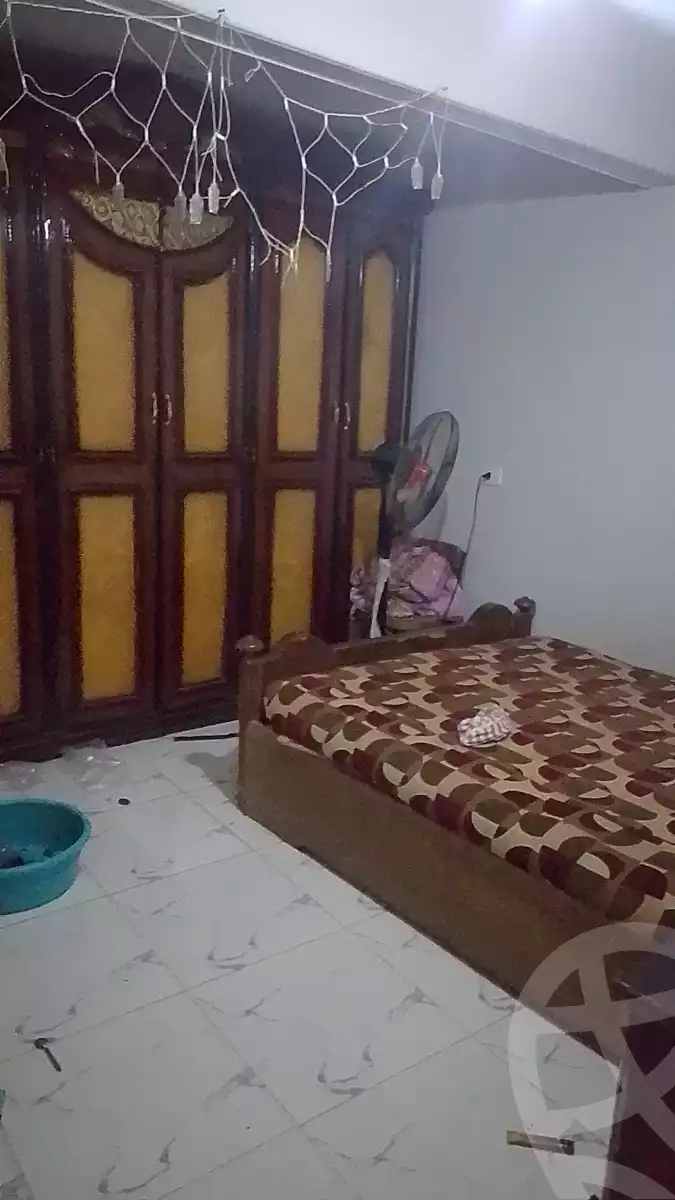 https://aqarmap.com.eg/ar/listing/6322821-for-sale-qalyubia-el-khanka-al-qalaj