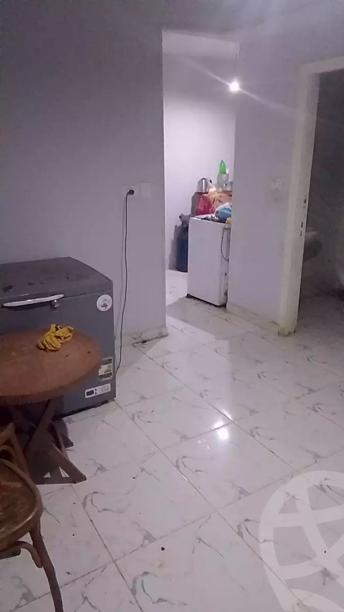 https://aqarmap.com.eg/ar/listing/6322821-for-sale-qalyubia-el-khanka-al-qalaj