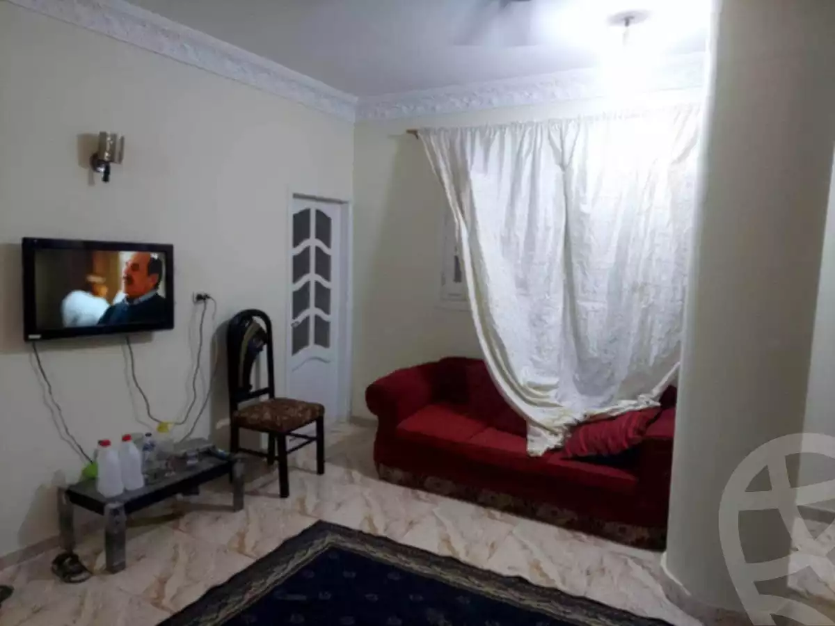 https://aqarmap.com.eg/ar/listing/6322819-for-rent-cairo-faisal-el-talbeya
