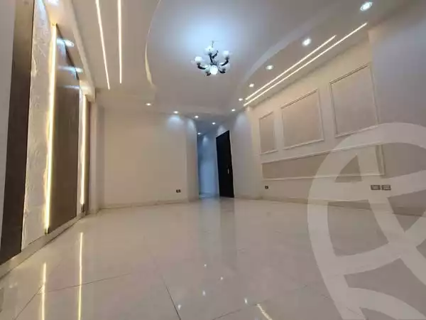 https://aqarmap.com.eg/ar/listing/6322826-for-sale-cairo-faisal-el-lebeny