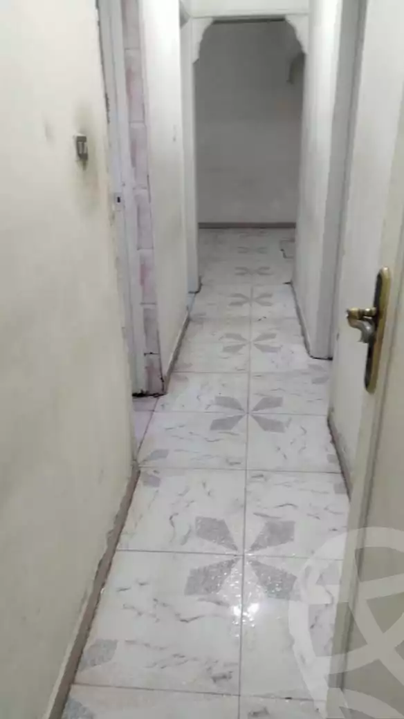 https://aqarmap.com.eg/ar/listing/6309584-for-rent-cairo-el-zaytun-lzytwn-lshrqy-toman-bai-st