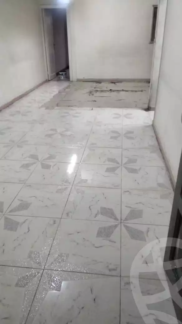 https://aqarmap.com.eg/ar/listing/6309584-for-rent-cairo-el-zaytun-lzytwn-lshrqy-toman-bai-st