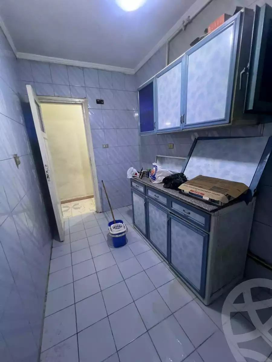 https://aqarmap.com.eg/ar/listing/6309584-for-rent-cairo-el-zaytun-lzytwn-lshrqy-toman-bai-st
