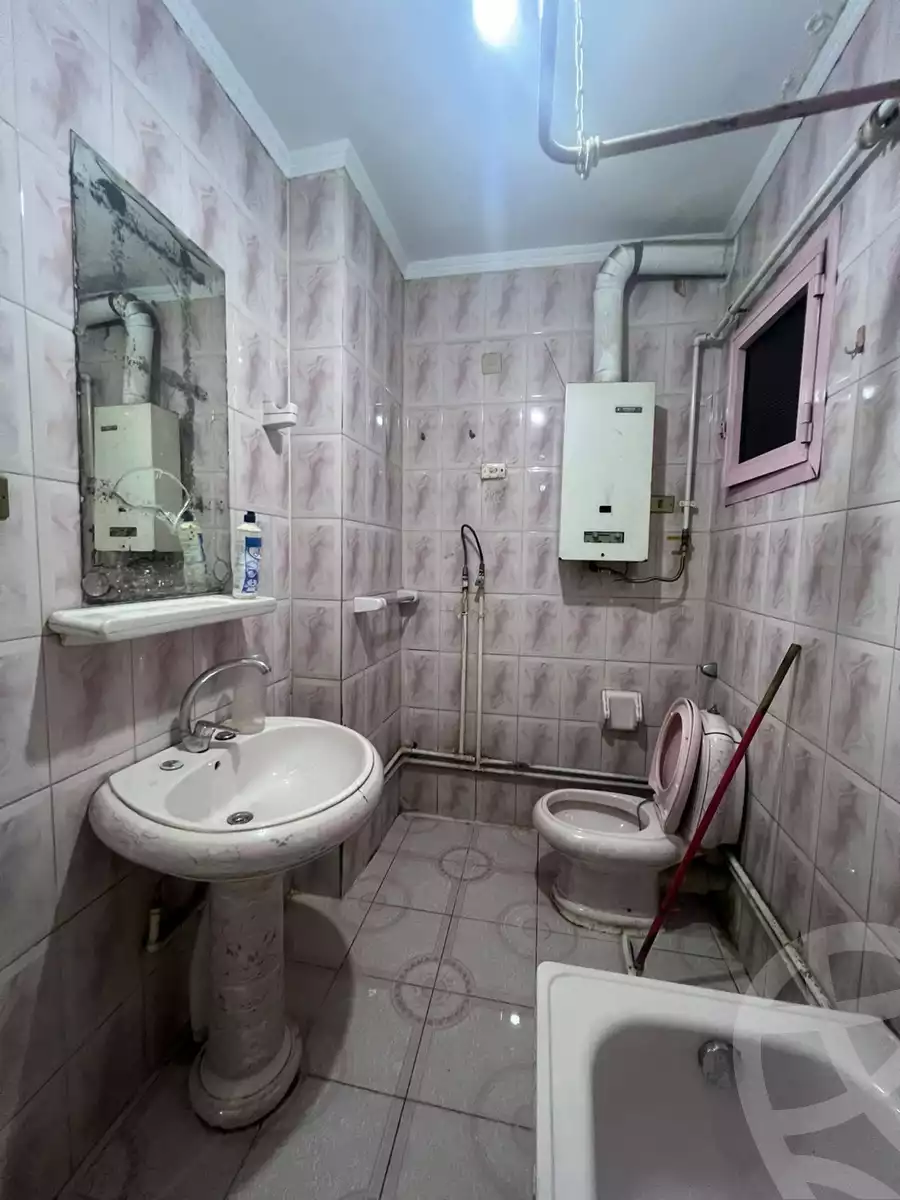 https://aqarmap.com.eg/ar/listing/6309584-for-rent-cairo-el-zaytun-lzytwn-lshrqy-toman-bai-st