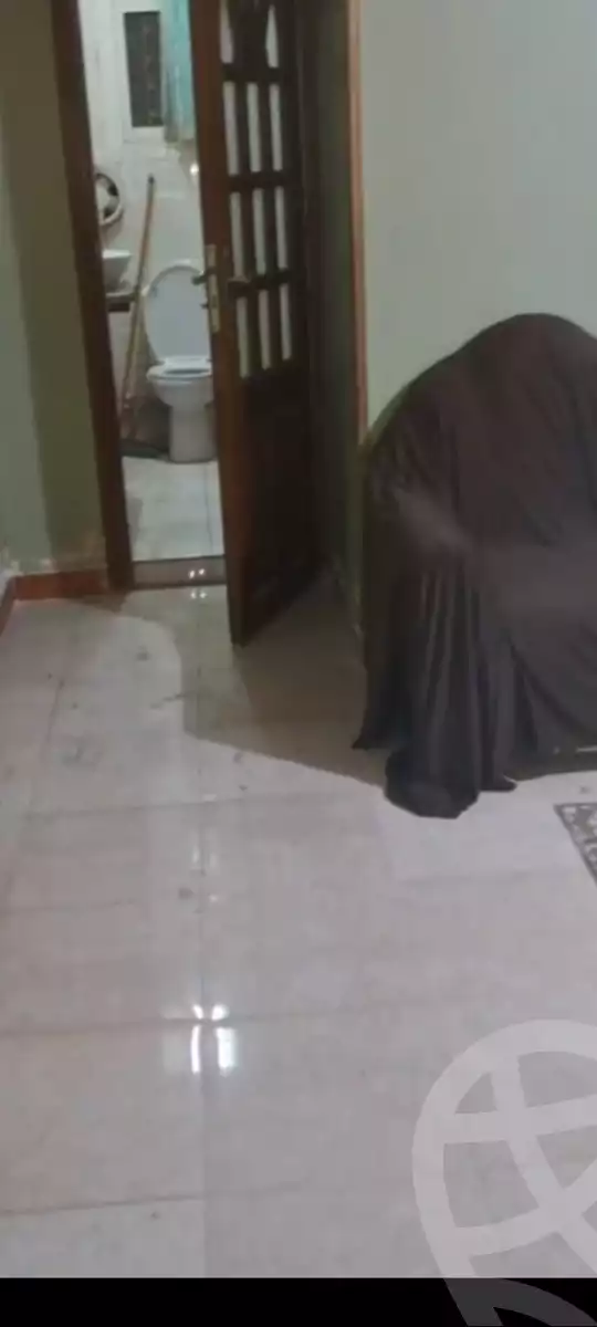 https://aqarmap.com.eg/ar/listing/6322843-for-sale-cairo-faisal-shareaa-el-malek-fasel