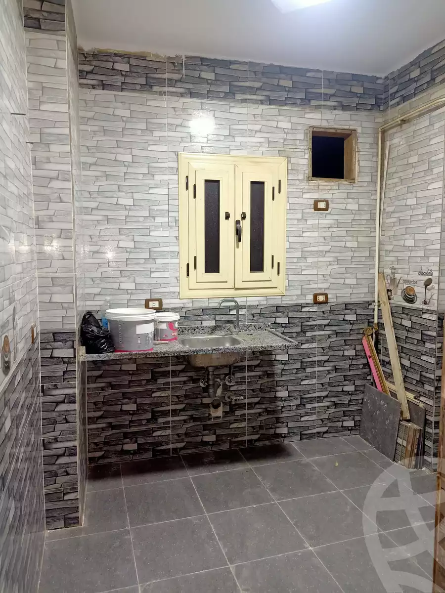 https://aqarmap.com.eg/en/listing/6322838-for-rent-cairo-helwan-hadayek-helwan-el-dawagen