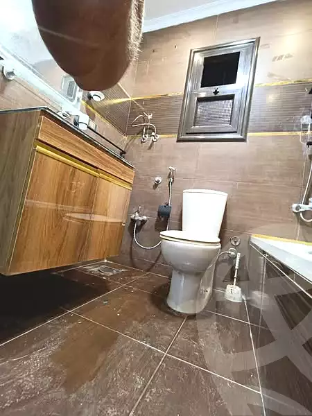 https://aqarmap.com.eg/ar/listing/6322848-for-sale-cairo-faisal-el-lebeny
