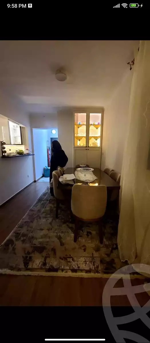 https://aqarmap.com.eg/en/listing/6322859-for-sale-cairo-ain-shams-el-naam
