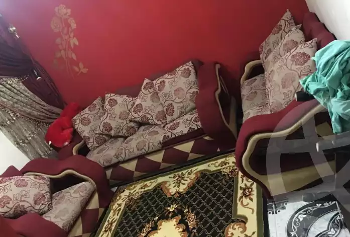 https://aqarmap.com.eg/en/listing/6322874-for-sale-alexandria-lsywf