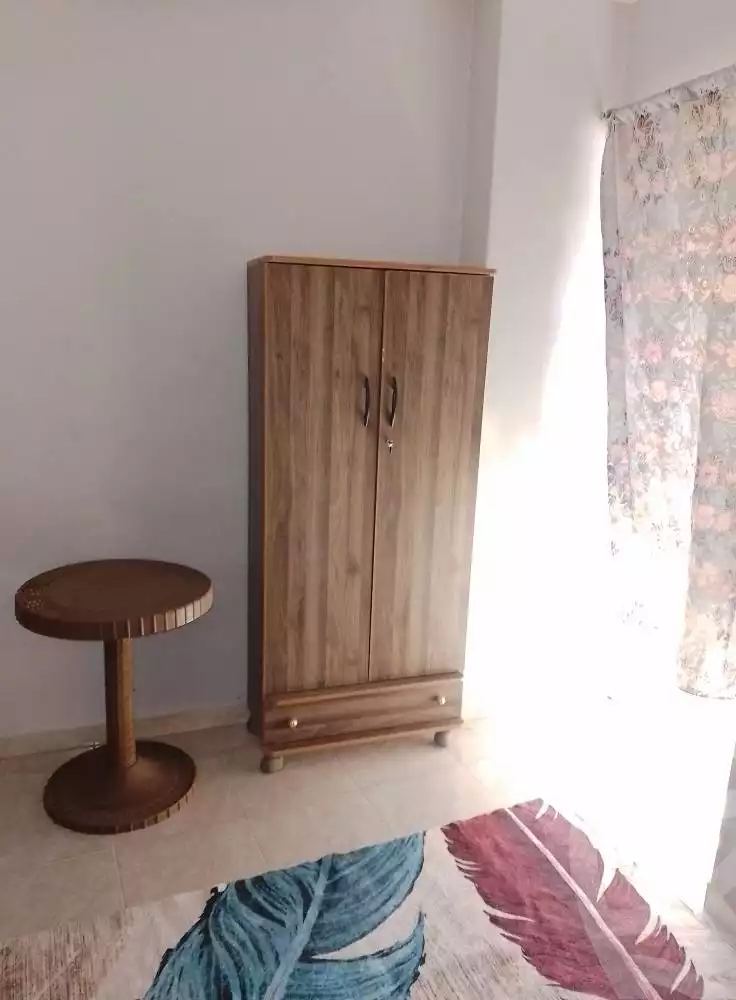 https://aqarmap.com.eg/ar/listing/6322877-for-rent-cairo-ain-shams-ain-shams-el-sharkia-el-fairouz-st