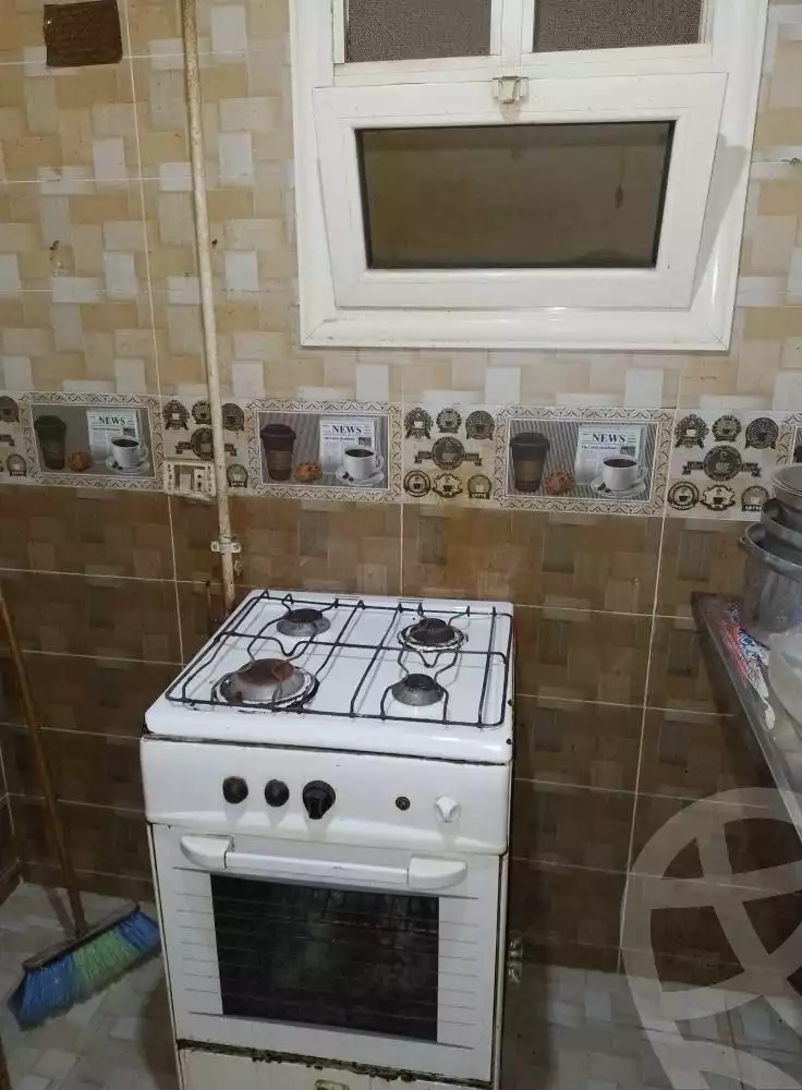 https://aqarmap.com.eg/ar/listing/6322877-for-rent-cairo-ain-shams-ain-shams-el-sharkia-el-fairouz-st