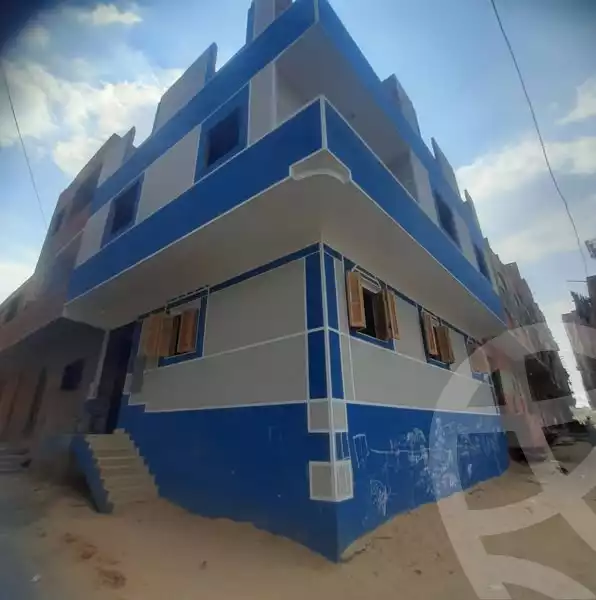 https://aqarmap.com.eg/en/listing/6322903-for-sale-cairo-el-marg-lmrj-ljdyd