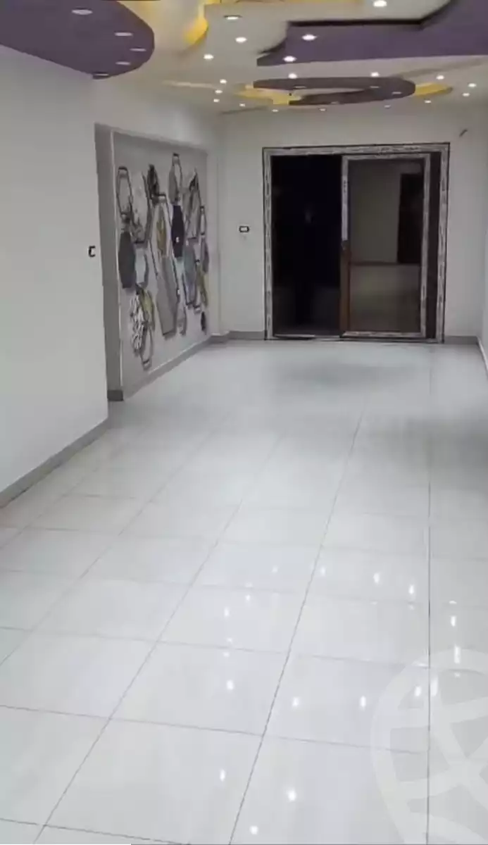https://aqarmap.com.eg/ar/listing/6322918-for-sale-cairo-shoubra-rod-el-farag