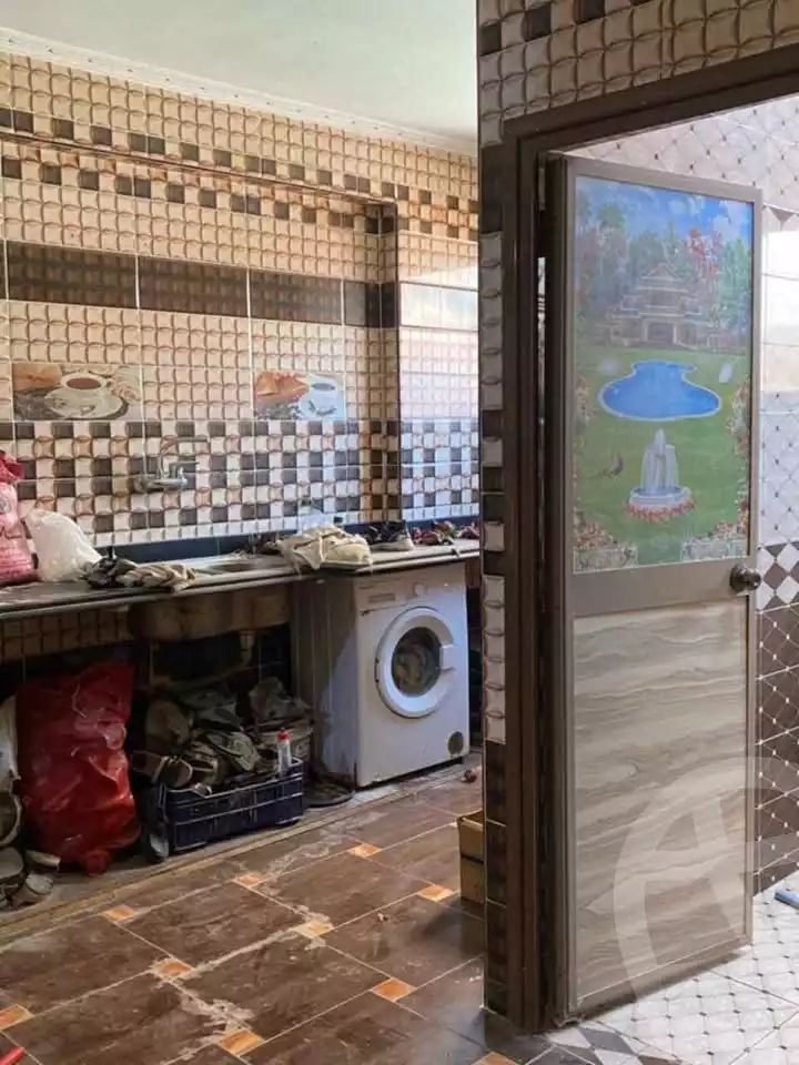 https://aqarmap.com.eg/ar/listing/6322912-for-sale-alexandria-bys