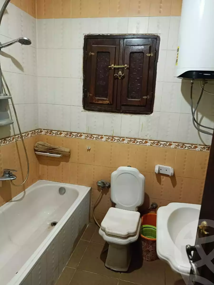 https://aqarmap.com.eg/ar/listing/6322921-for-sale-cairo-faisal-el-talbeya