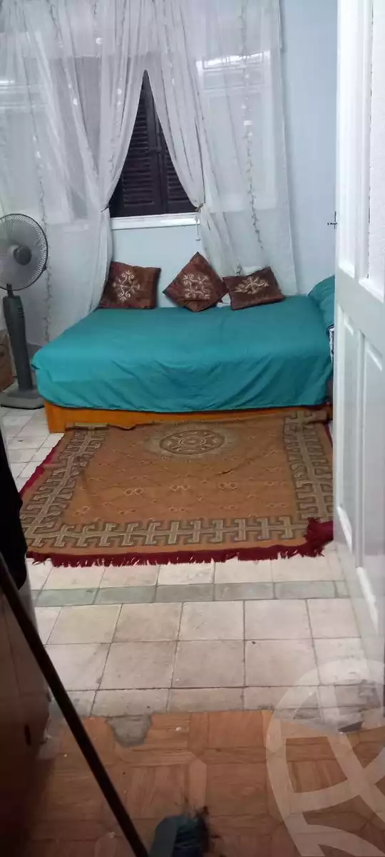 https://aqarmap.com.eg/ar/listing/6322926-for-sale-cairo-hadayek-el-koba-mnshy-lsdr