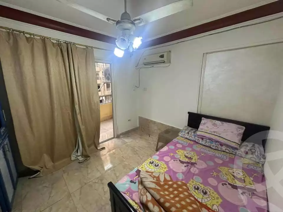 https://aqarmap.com.eg/ar/listing/6322983-for-rent-cairo-el-haram-el-talbya-ezz-el-deen-omar-st