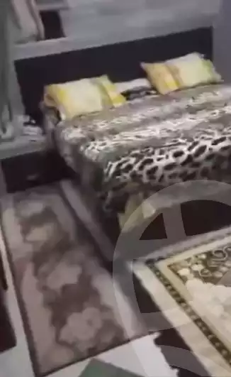 https://aqarmap.com.eg/ar/listing/6263544-for-sale-cairo-heliopolis-gesr-elsuez-kwbry-ltjnyd