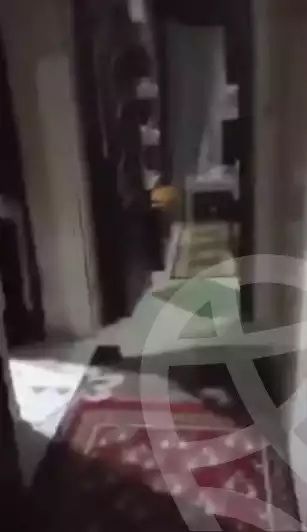 https://aqarmap.com.eg/ar/listing/6263544-for-sale-cairo-heliopolis-gesr-elsuez-kwbry-ltjnyd